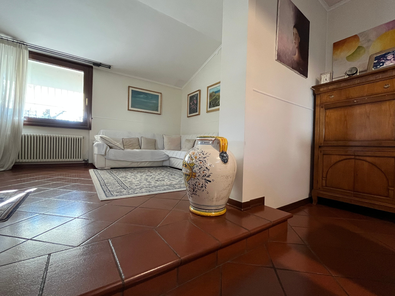 Casa Singola in vendita a Quarto d'Altino